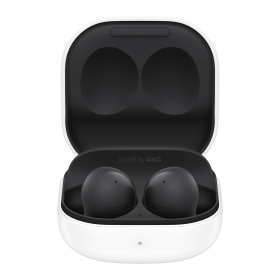 Samsung Buds2 Graphite