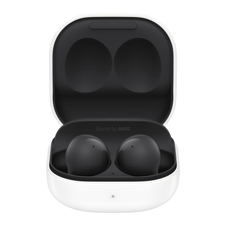 Samsung Buds2 Graphite