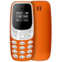 Mini Phone BM10 Orange