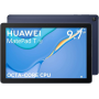 Huawei Matepad T10 32GB 9.7 Deep Sea Blue  WiFi