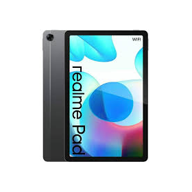 Realme Pad RMP2103 10.4 (64GB+4GB) Grey