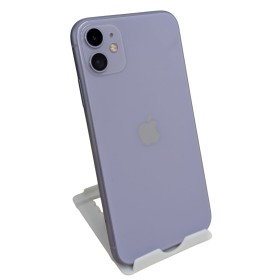 Apple iPhone 11 64GB Purple