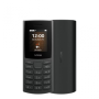 Nokia 105 TA-1385DS Black