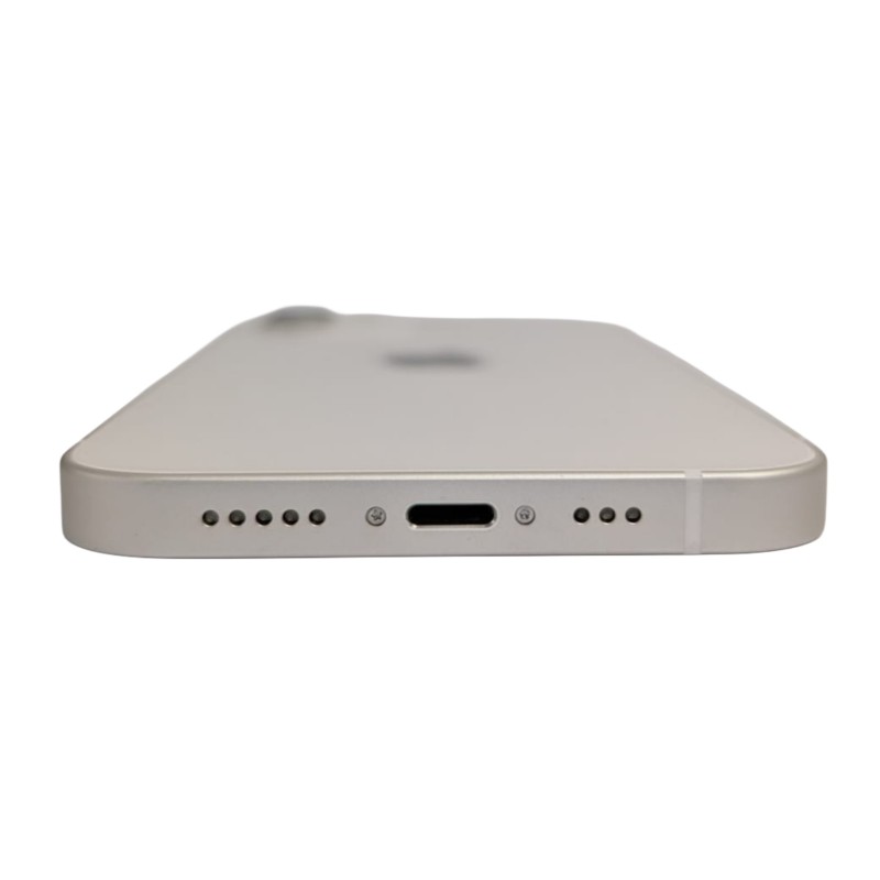 Apple iPhone 12 64GB White Apple iPhone 12 64GB White