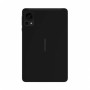 Doogee T20mini 128GB+4GB Midnight Black