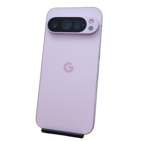 Google Pixel 9 Pro 256GB+16GB Rose Quartz