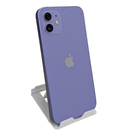 Apple iPhone 12 128GB Purple