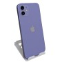 Apple iPhone 12 128GB Purple