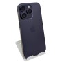 Apple iPhone 14 Pro 256GB Deep Purple