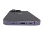 Apple iPhone 14 Pro 256GB Deep Purple