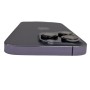 Apple iPhone 14 Pro 256GB Deep Purple