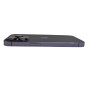 Apple iPhone 14 Pro 256GB Deep Purple