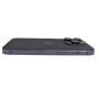 Apple iPhone 14 Pro 256GB Deep Purple