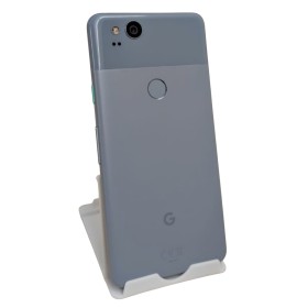 Google Pixel 2 64GB+4GB Kinda Blue