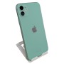 Apple iPhone 11 128GB Green