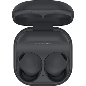 Samsung Buds2 Pro Graphite