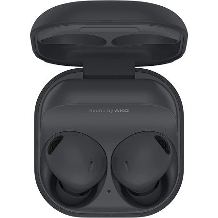 Samsung Buds2 Pro Graphite