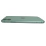 Apple iPhone 11 128GB Green