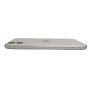 Apple iPhone 11 Pro 64GB Matte Silver