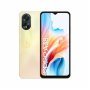 Oppo A38 128GB+4GB Glowing Gold