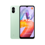 Xiaomi Redmi A2 32GB+2GB Sea Green