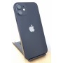 Apple iPhone 12 64GB Black