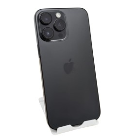 Apple iPhone 14 Pro Max 128GB Space Black