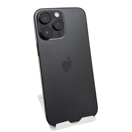 Apple iPhone 14 Pro Max 128GB Space Black
