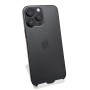 Apple iPhone 14 Pro Max 128GB Space Black