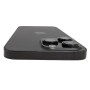 Apple iPhone 14 Pro Max 128GB Space Black