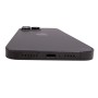 Apple iPhone 14 Pro Max 128GB Space Black
