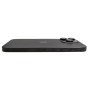Apple iPhone 14 Pro Max 128GB Space Black