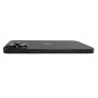 Apple iPhone 14 Pro Max 128GB Space Black