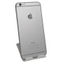 Apple iPhone 6 Plus 16GB Silver