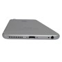Apple iPhone 6 Plus 16GB Silver