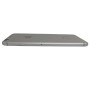Apple iPhone 6 Plus 16GB Silver
