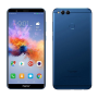 Honor 7X 64GB+4GB Blue