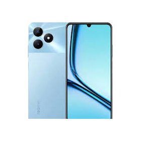 Realme Note 50 64GB+3GB Sky Blue