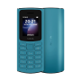 Nokia 105 TA-1385DS Blue