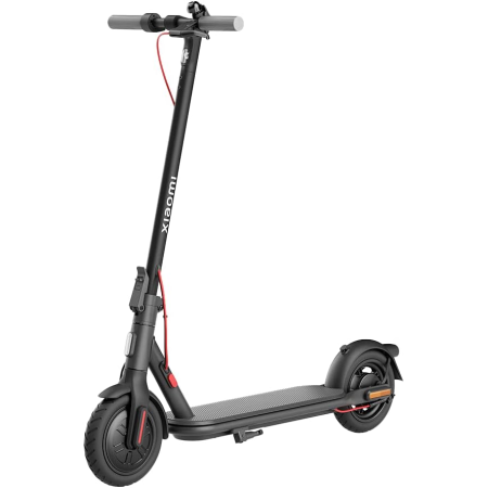 Xiaomi Electric Scooter 3 Lite