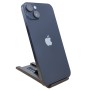 Apple iPhone 14 Plus 128GB Midnight
