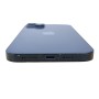 Apple iPhone 14 Plus 128GB Midnight