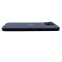 Apple iPhone 14 Plus 128GB Midnight