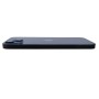 Apple iPhone 14 Plus 128GB Midnight