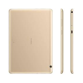 Huawei Mediapad T5 32GB 10.1 Champagne Gold WiFi