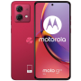 Motorola Moto G84 256GB+12GB Viva Magenta