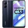 Realme C33 128GB+4GB Night Sea