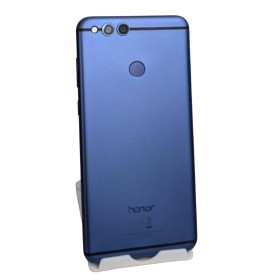 Honor 7X 128GB+4GB Blue