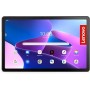 Lenovo Tab M10 HD 32GB Iron Grey