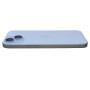 Apple iPhone 15 128GB Blue